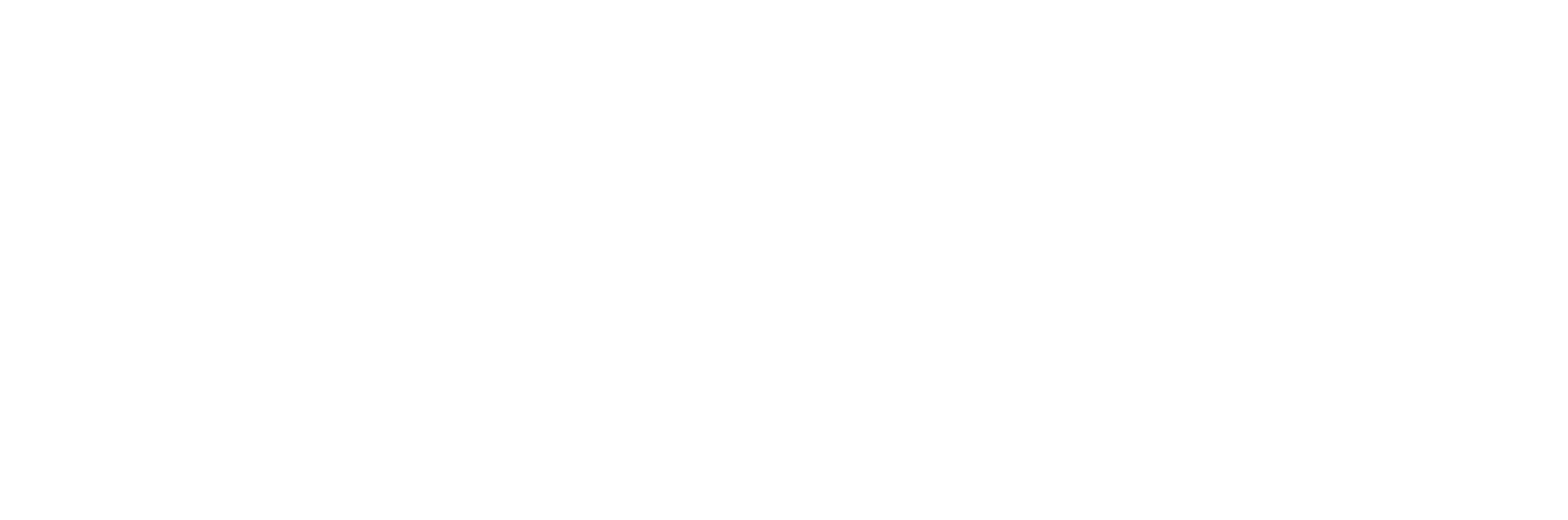 SINCO